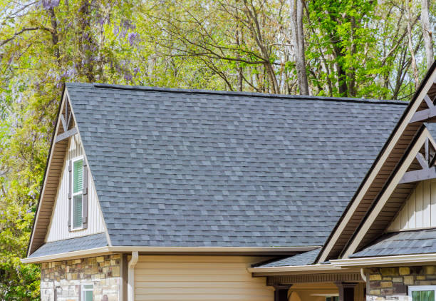 4 Ply Roofing in Burlington, OH