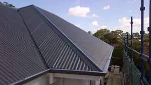Best Siding  in Burlington, OH